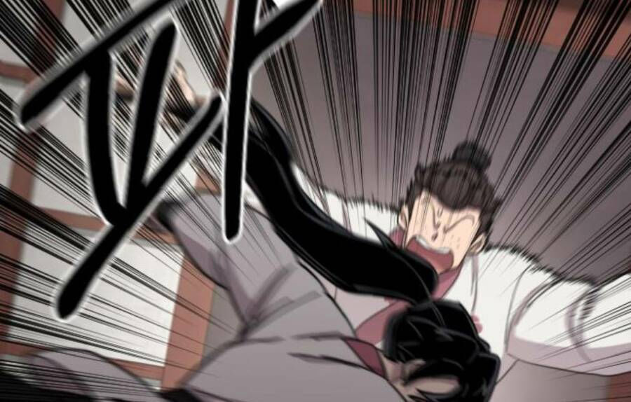 Hoa Sơn Tái Xuất chapter 45.5 79