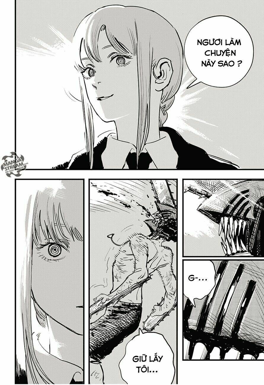 máu và lưỡi cưa chapter 1 48