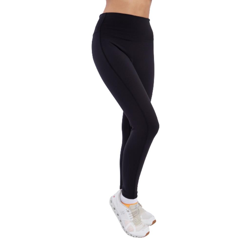 Quần Dài Nữ Legging Basic STJ 2003 - ONWAYS