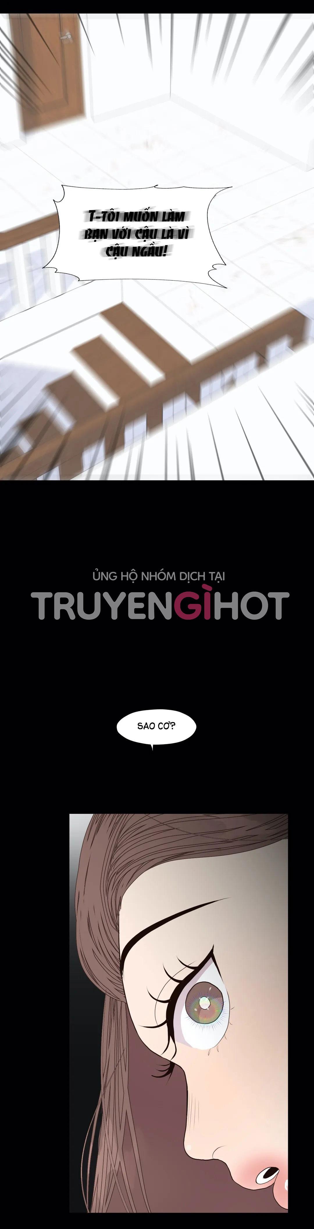 lừa tình chapter 35.2 32