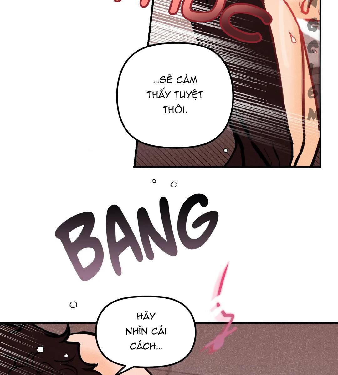 thang thanh âm chapter 40 26