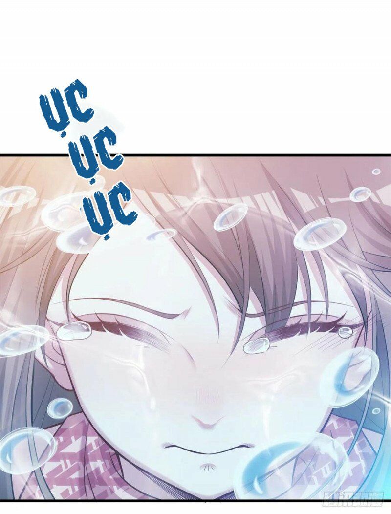 [16+] thảnh thơi thú thế chủng chủng điền, sinh sinh tể chapter 233 50