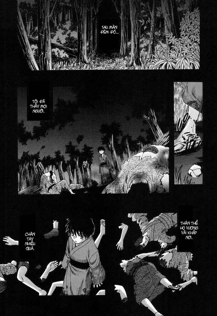 lunar legend tsukihime chapter 49 8