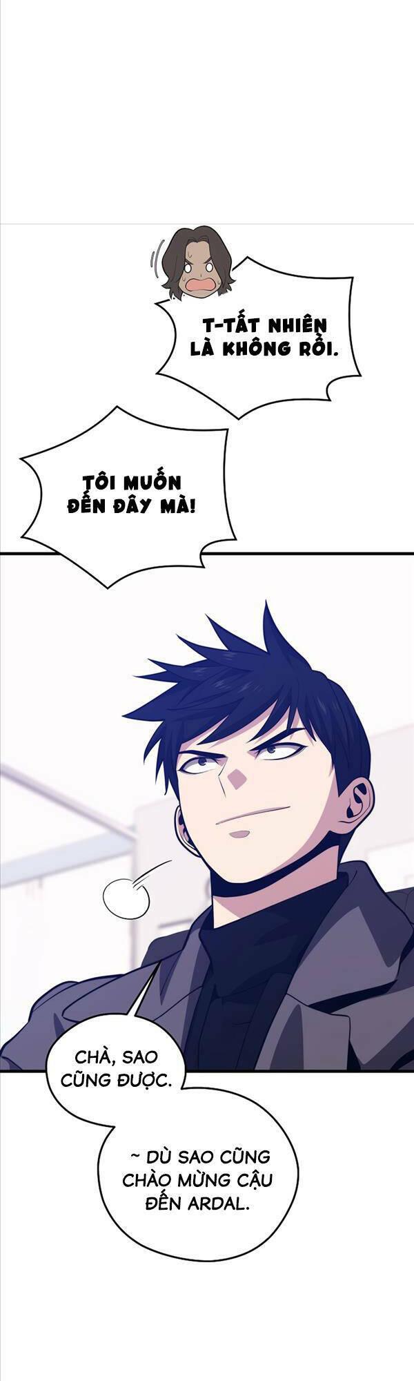 linh hồn ở nhà ga seoul chapter 87 23