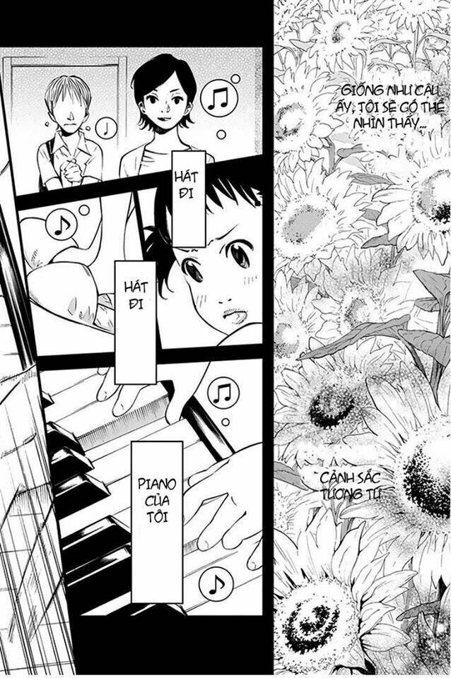 shigatsu wa kimi no uso chapter 15 9