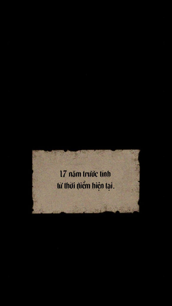 Tôi Thuần Hóa Chó Điên Của Chồng Cũ chapter 5.1 9