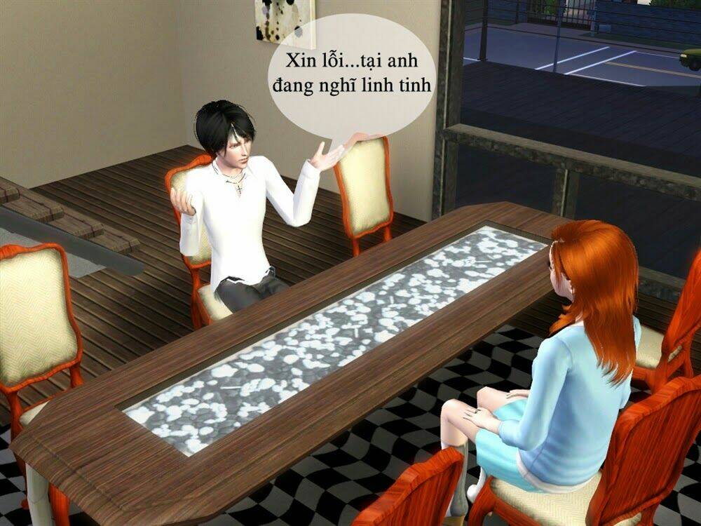 the fate chapter 28 7