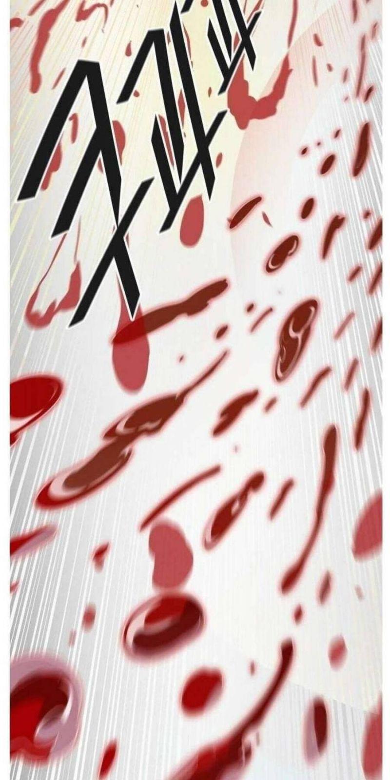 tòa tháp bí ẩn 2 chapter 507 96