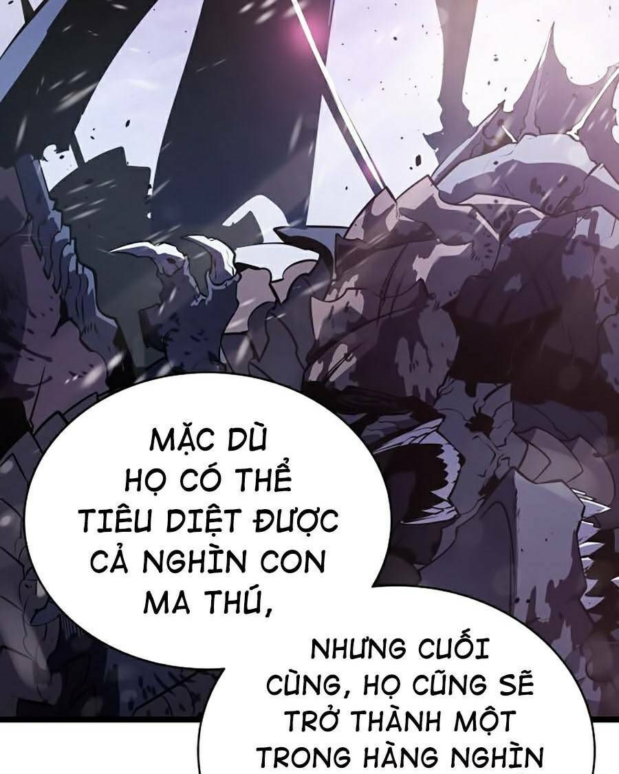 solo leveling 2 chapter 64 23