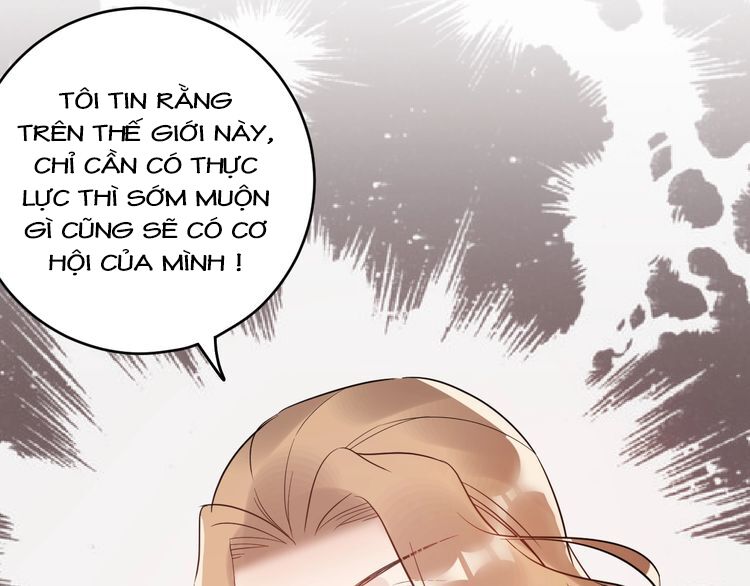 trọng sinh chi ức vạn ảnh hậu yếu thượng vị chapter 87 43