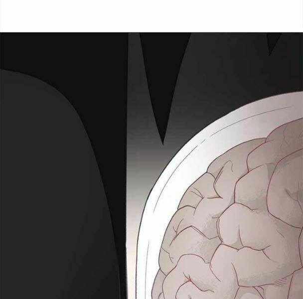 võ sĩ - the boxer chapter 89 160