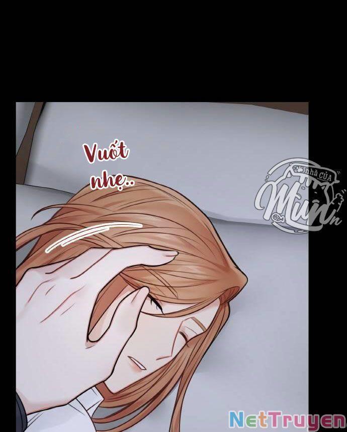 nhật ký tuần trăng mật của phù thủy và rồng chapter 52.3 56