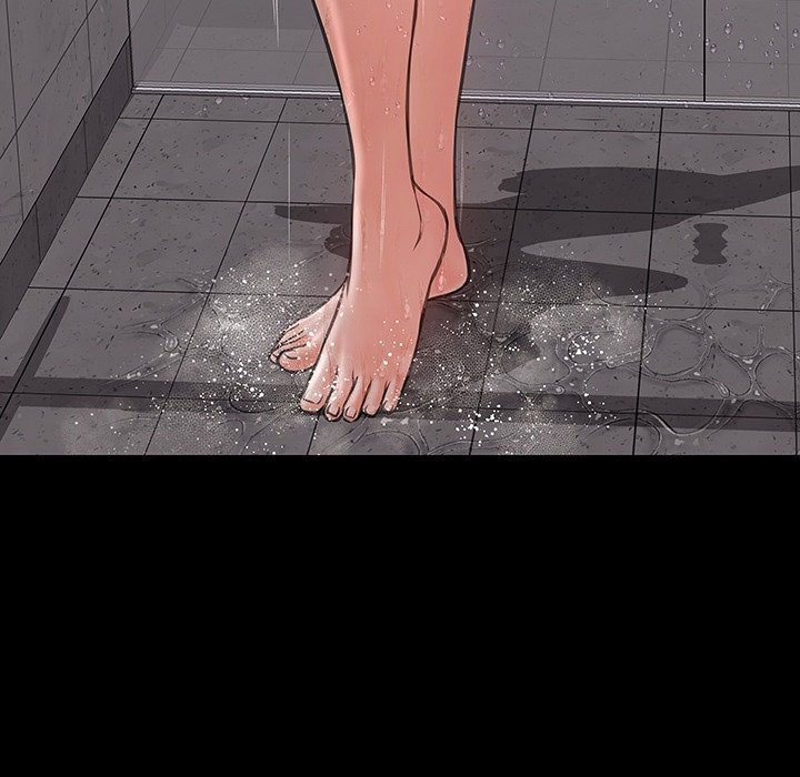 siêu sao cynthia oh chapter 19 84