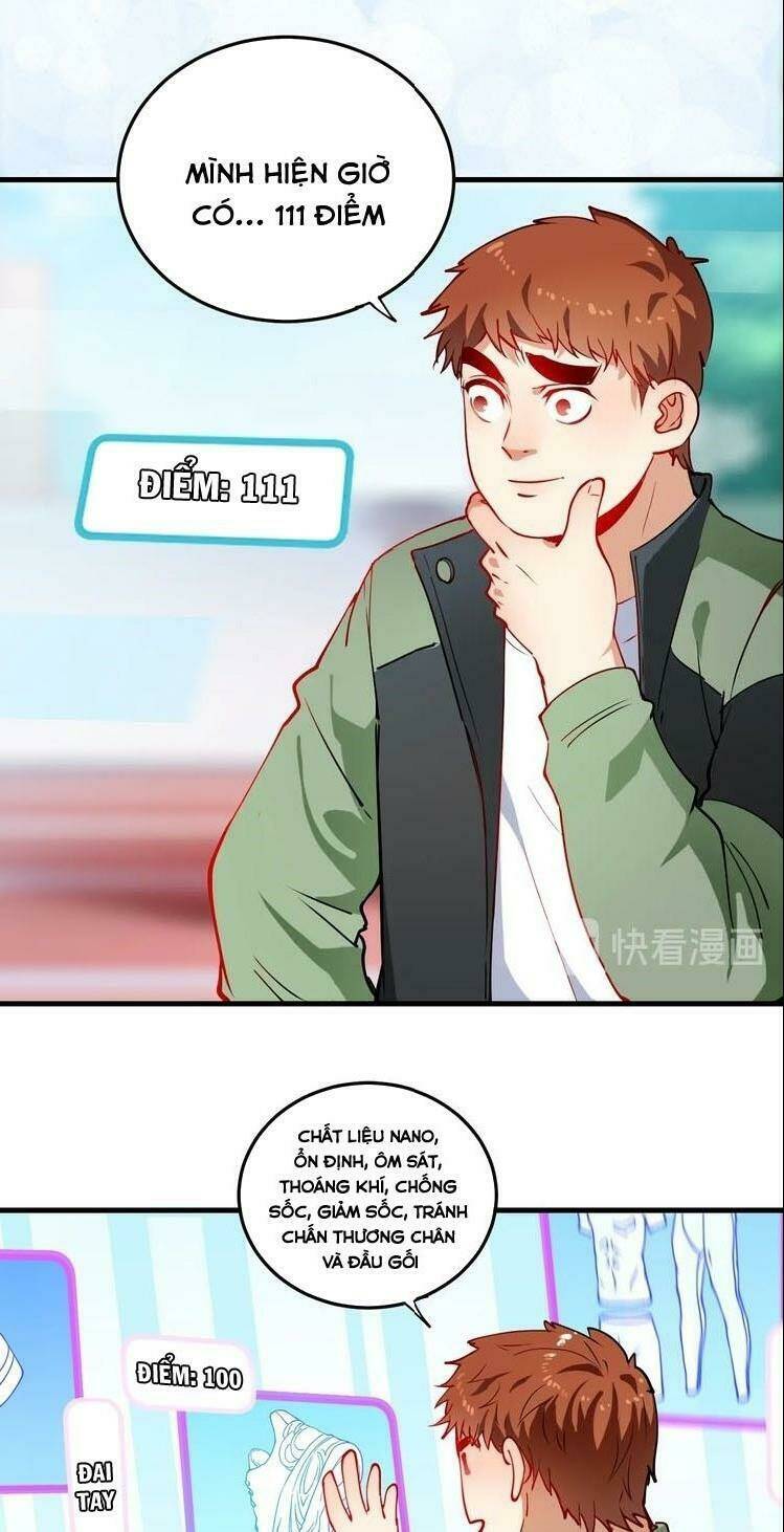 ta có rất nhiều thành tích chapter 7 19