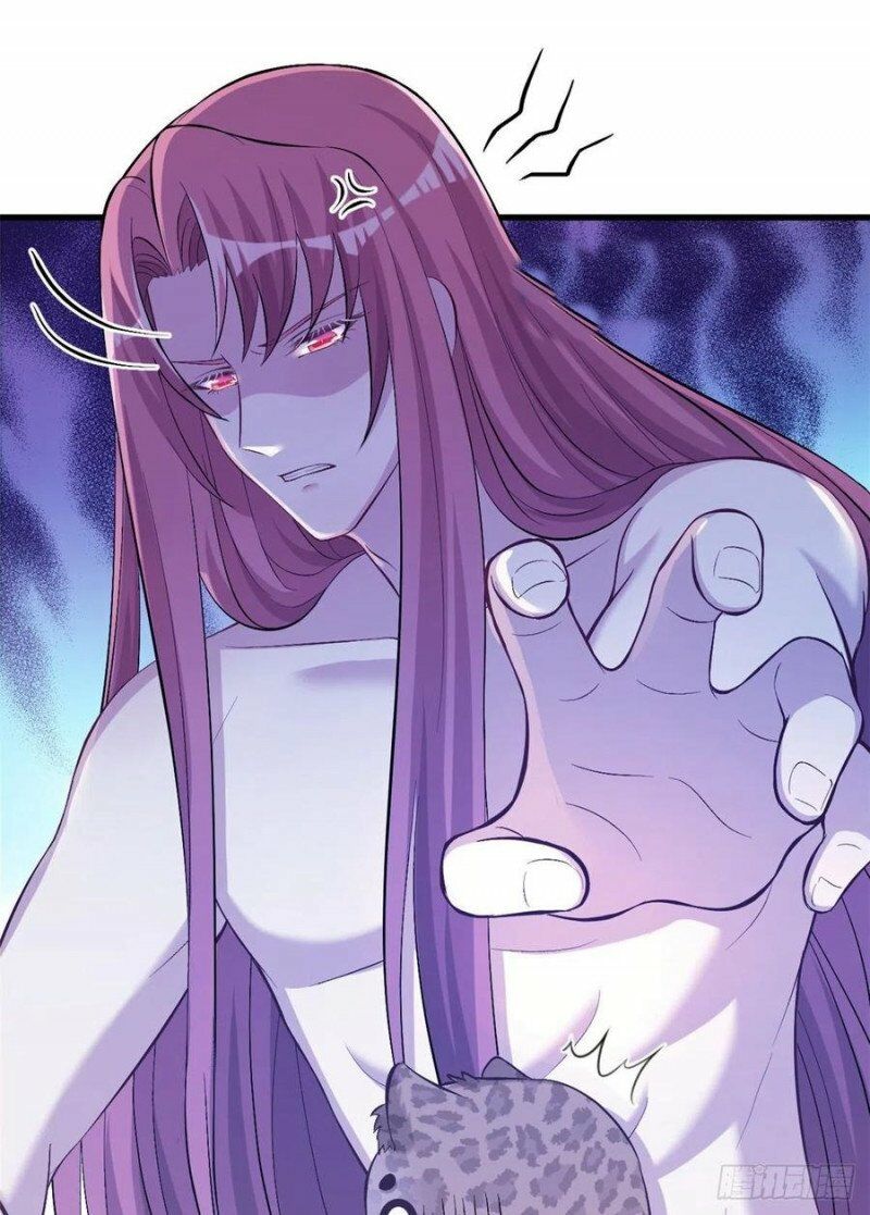 [16+] thảnh thơi thú thế chủng chủng điền, sinh sinh tể chapter 239 18