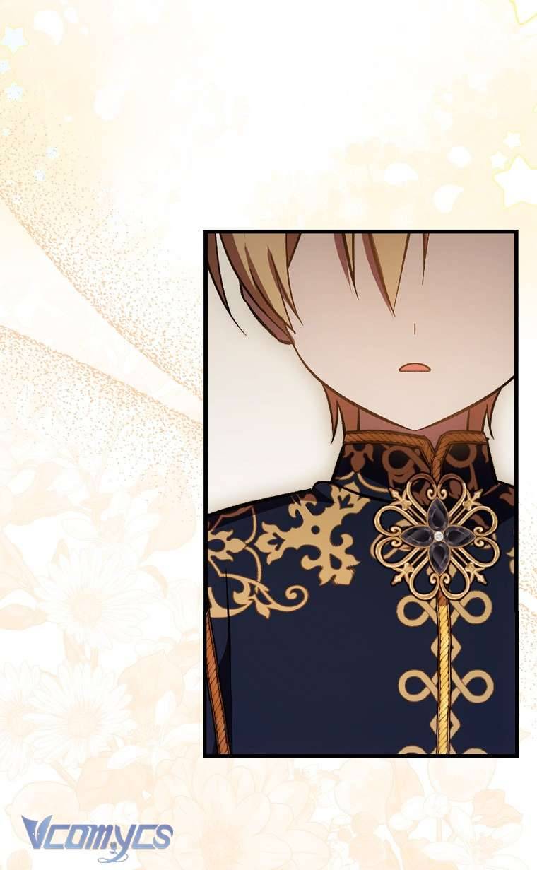 lần đầu bé út được yêu thương chapter 42 24