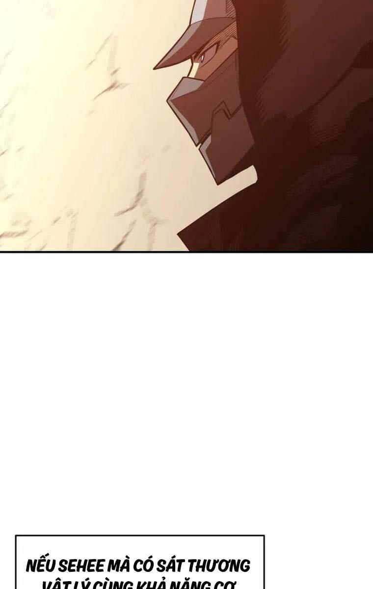 tôi là lính mới chapter 171 91