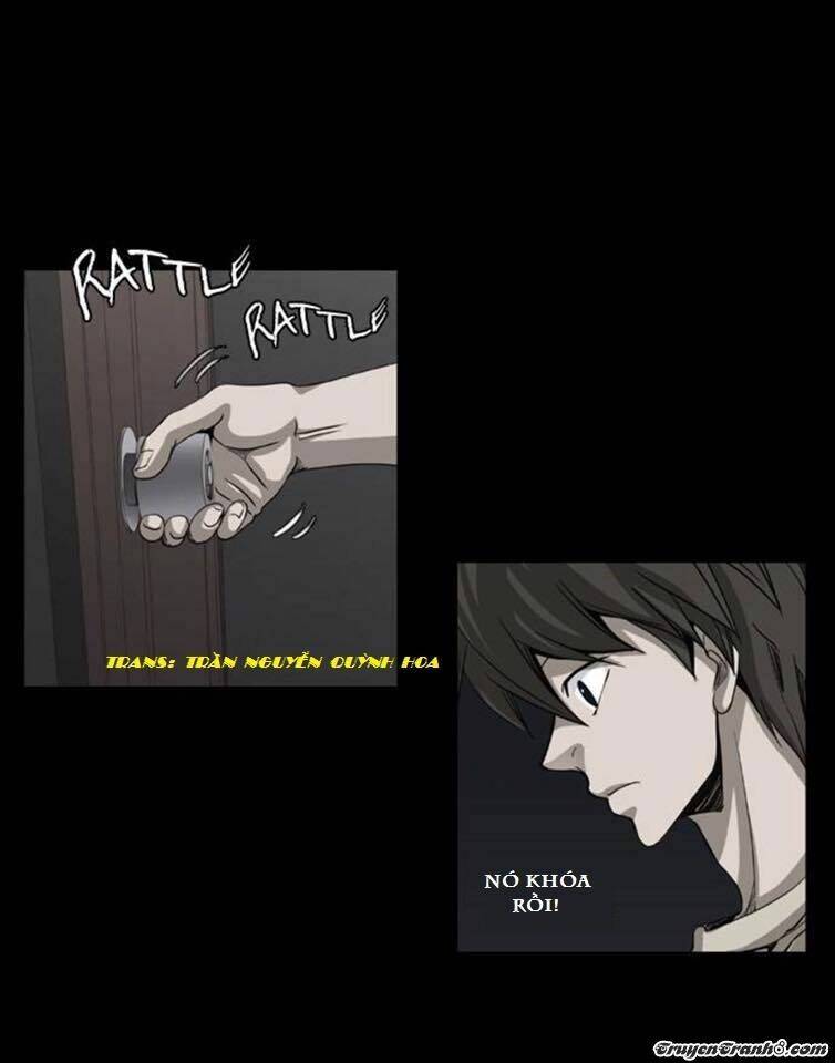 chiller chapter 27 89