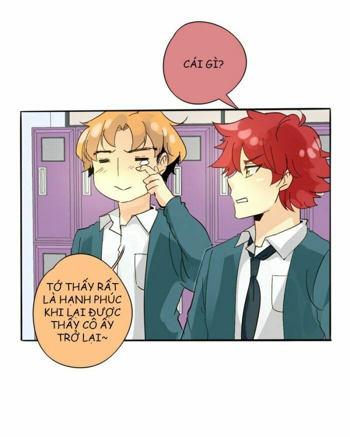 unordinary chapter 75 18