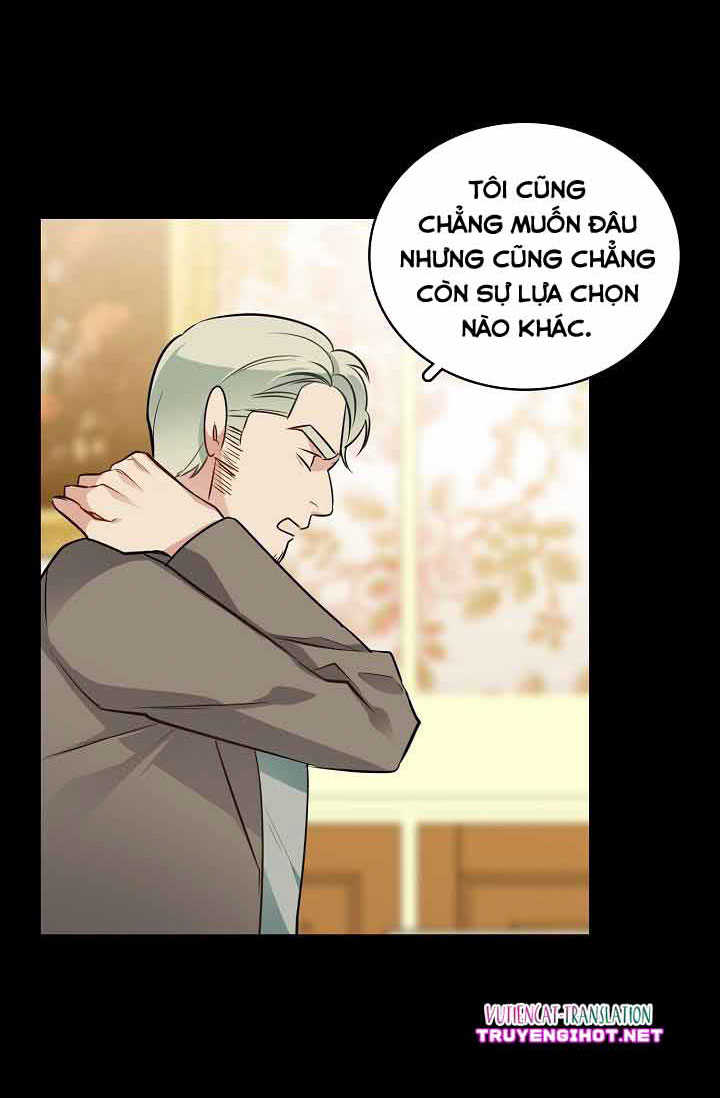 thanh tra của muiella chapter 91 24