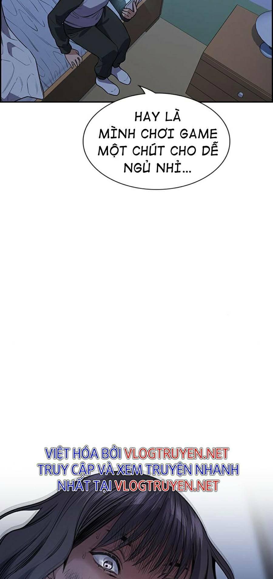 Giáo Dục Chân Chính chapter 69 62