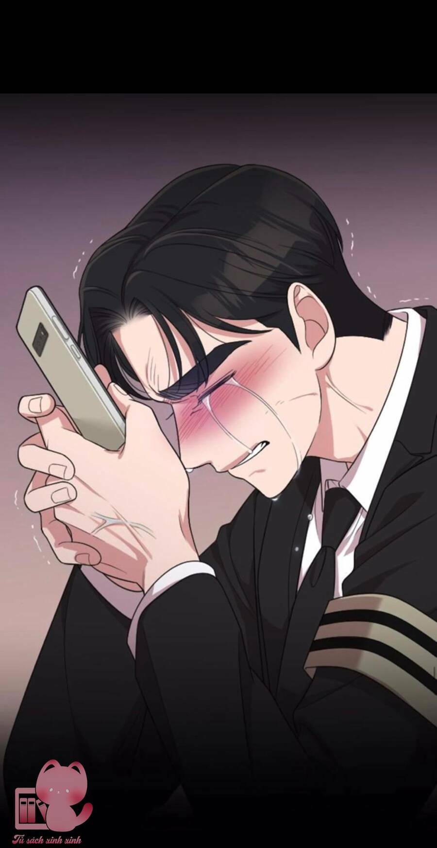 cô đi mà lấy chồng tôi đi chapter 46 133