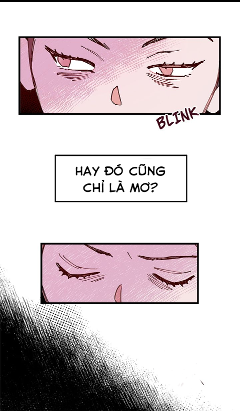 tham vọng quyền lực (full) chapter 16 36