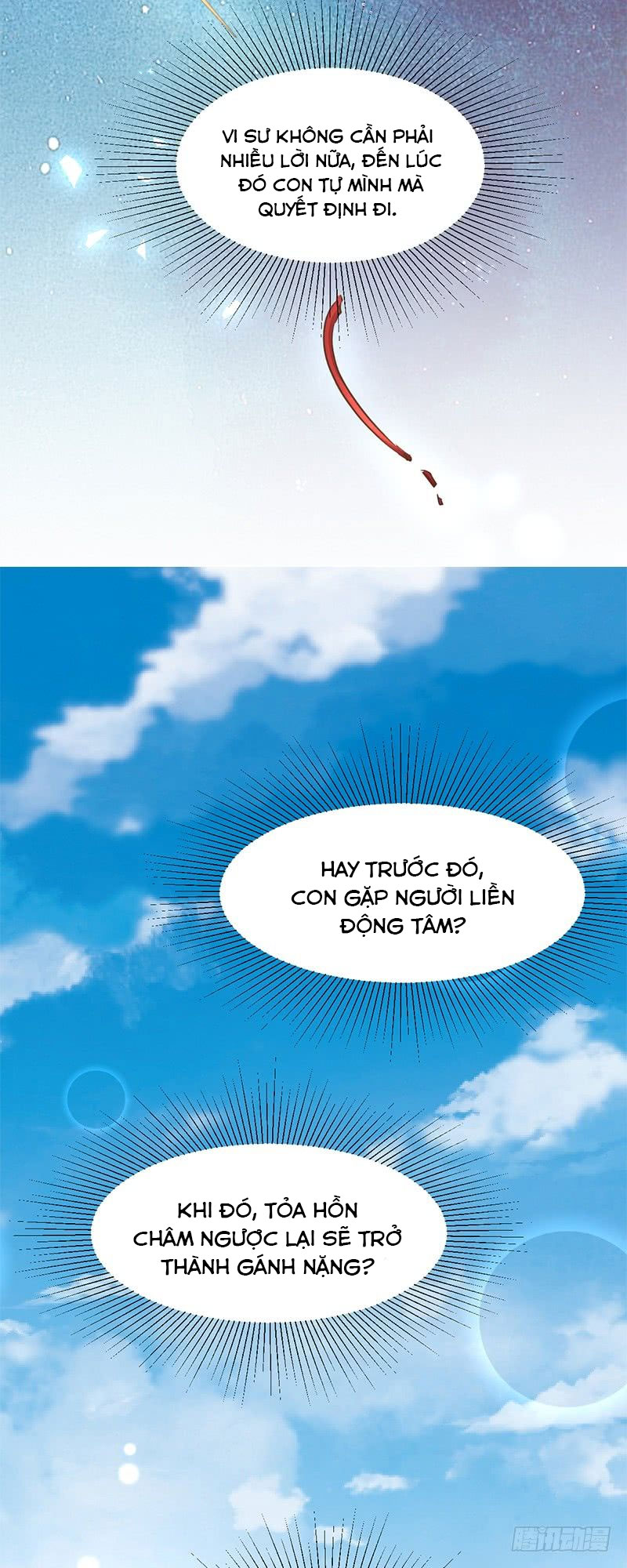 trò chơi trừng phạt chapter 20 5