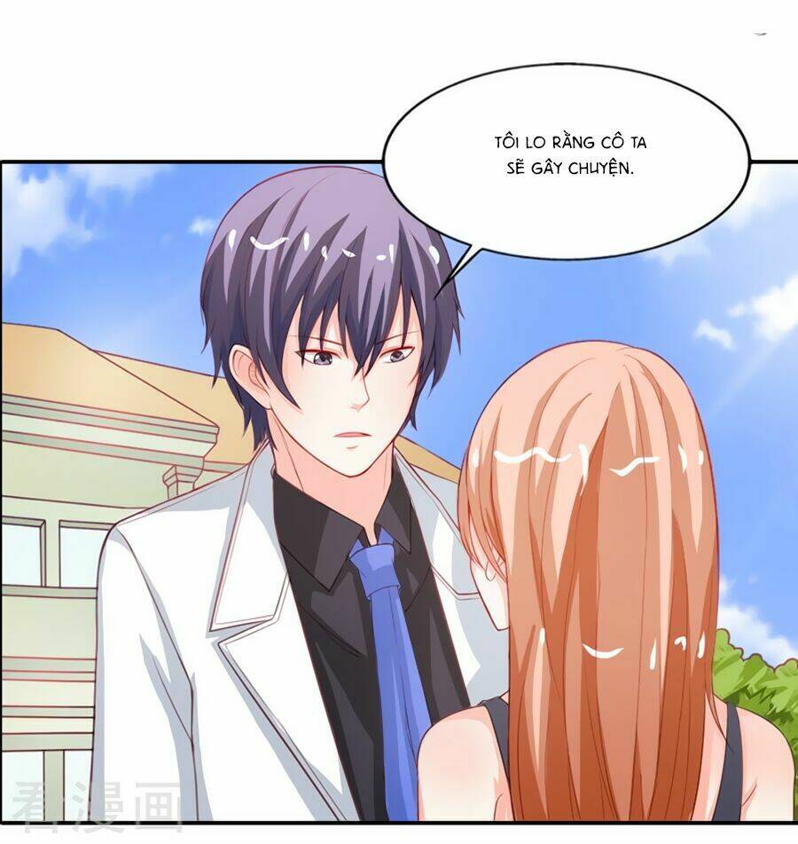 song diện danh viện chapter 64 2