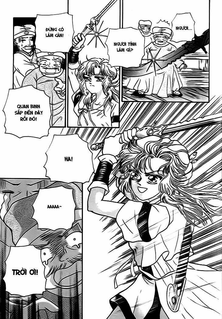 spirit of the ocean chapter 1 12