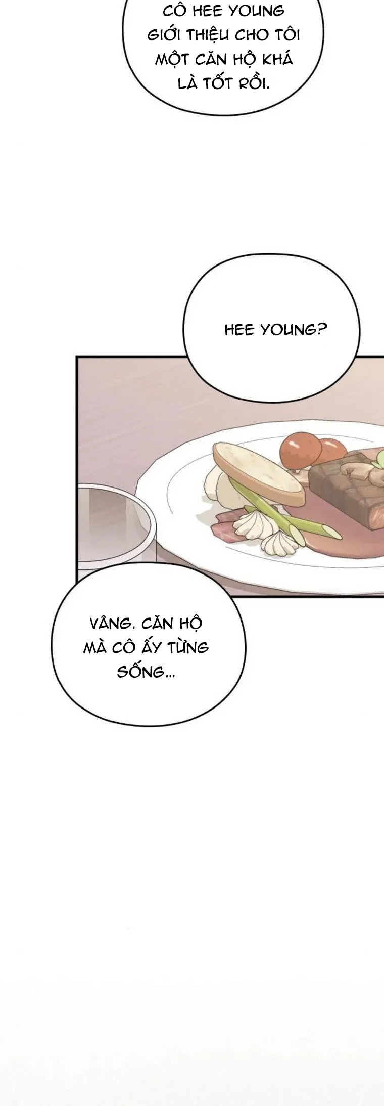 cô đi mà lấy chồng tôi chapter 25.1 28