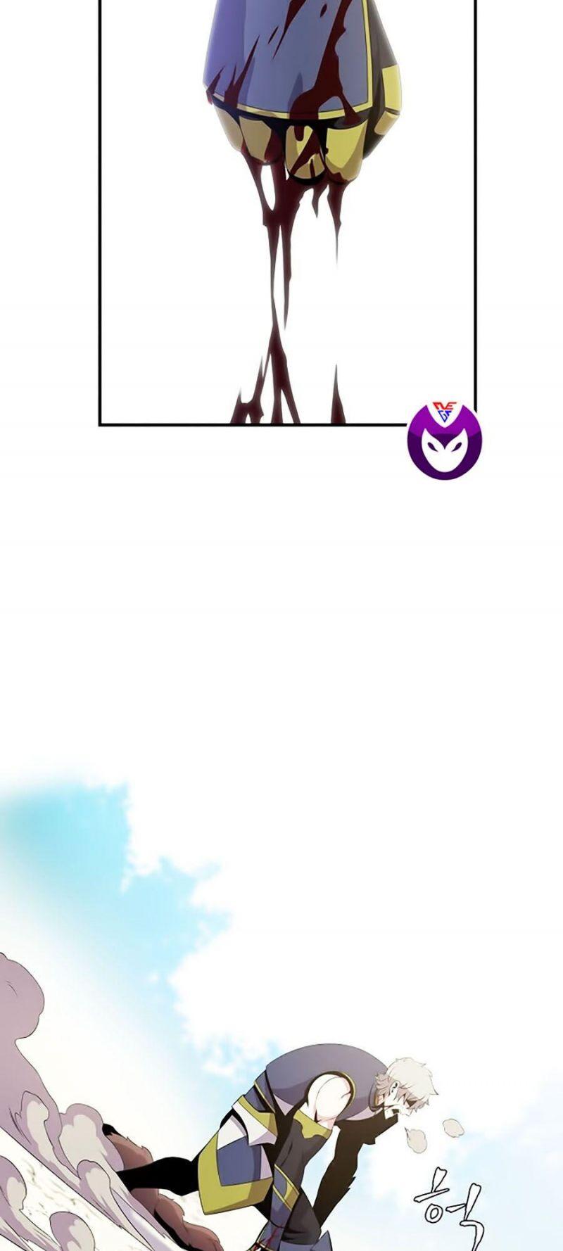 tiêu diệt đấng cứu thế chapter 28 70