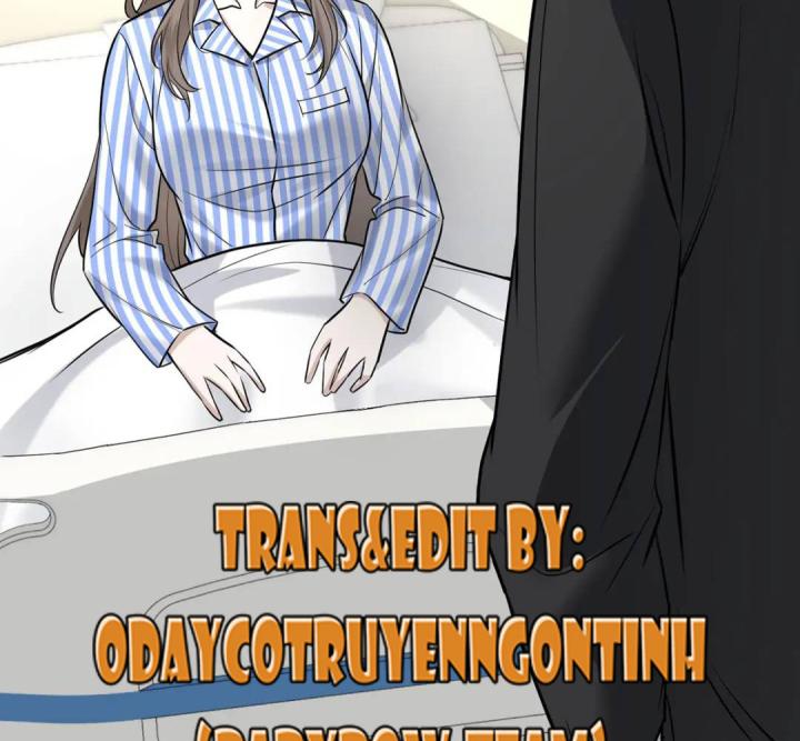 sau khi tái sinh, tôi có quan hệ ngoài luồng với anh rể chapter 5 10