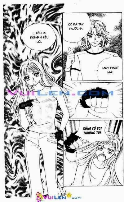 kẻ săn tiền chapter 10 135