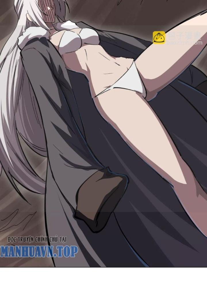 giang tư tiên sinh chapter 49 62