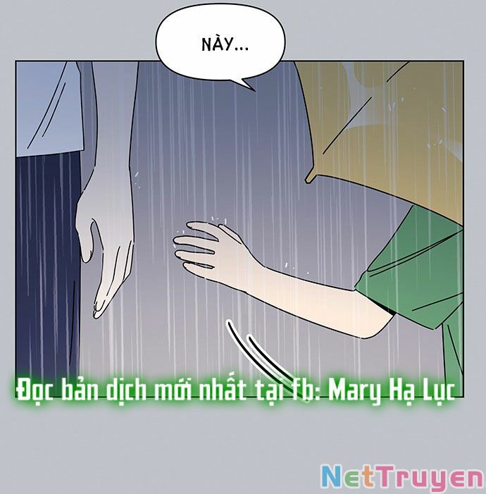 thanh xuân rực rỡ - season of blossom chapter 96 13