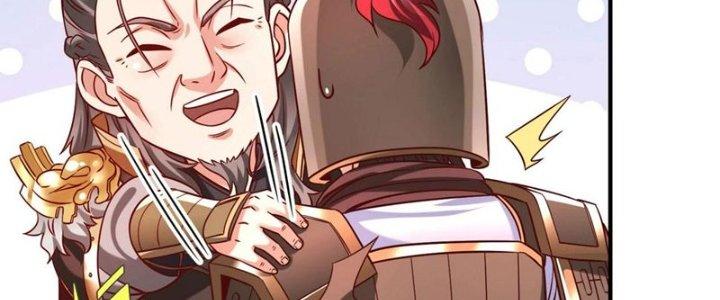 đại tần, ta là con tần thủy hoàng, giết địch thành thần chapter 14 136