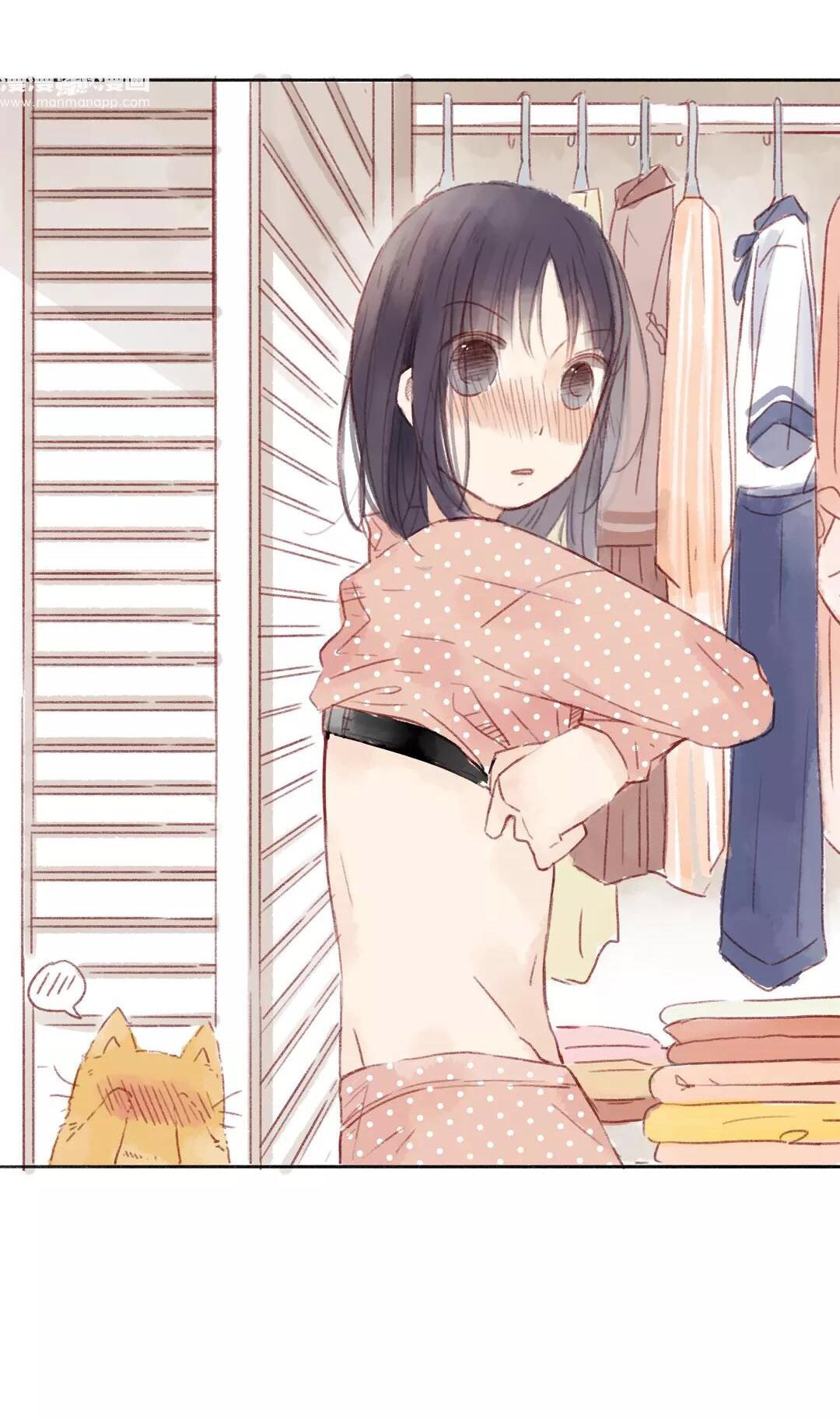 phế sài thần đăng và công chúa chapter 2 8