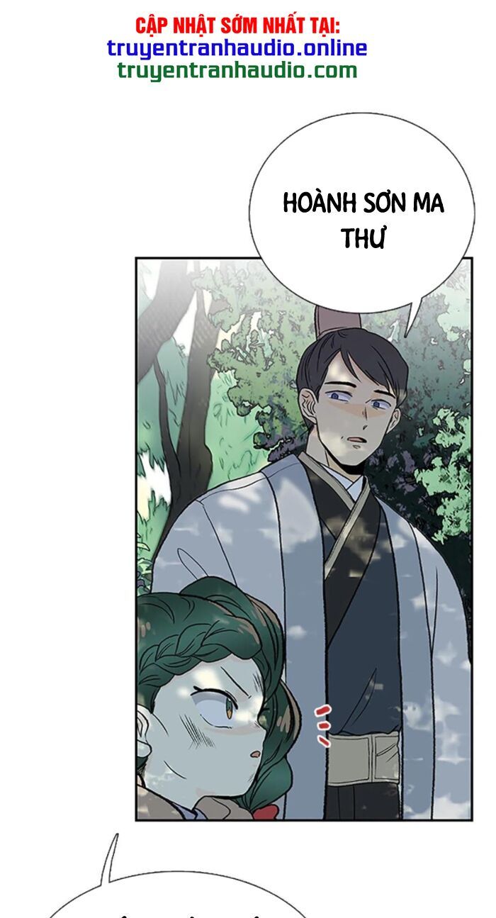 học sĩ tái sinh chapter 159 6