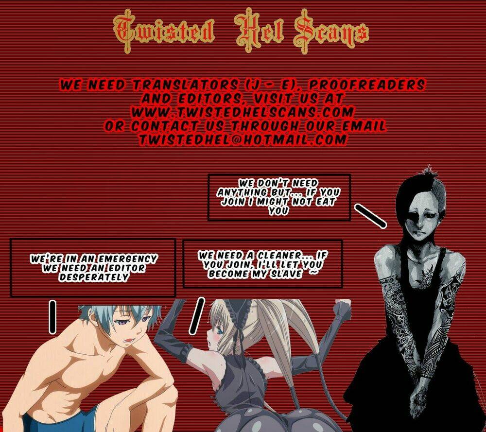 ngạ quỷ tokyo chapter 23 3