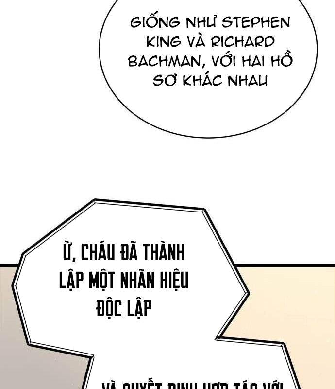 vinh quang vô tận chapter 29 147