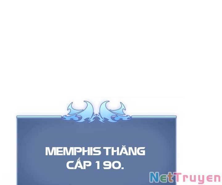 vượt qua giới hạn chapter 170 8