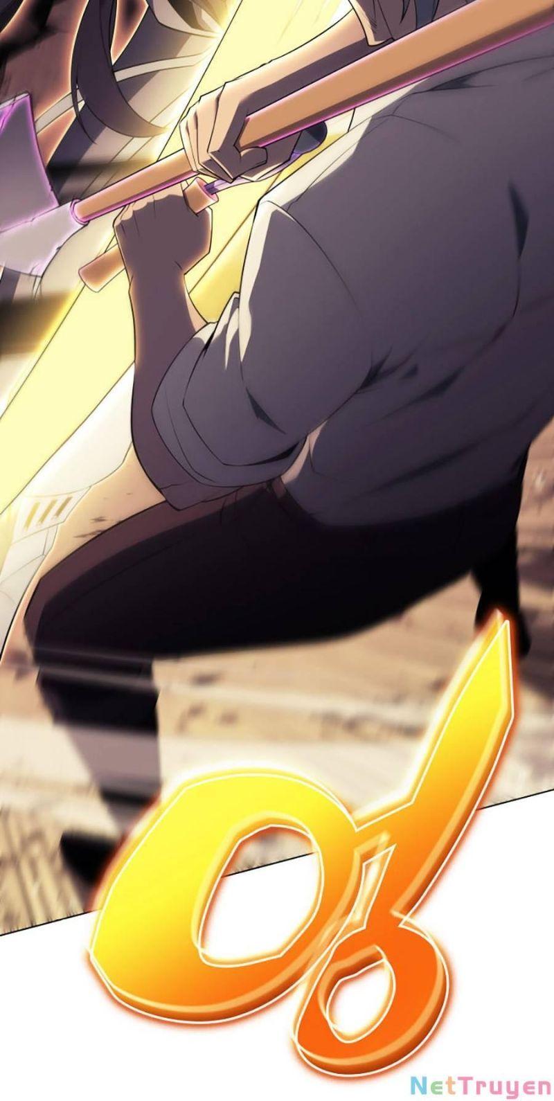 vượt qua giới hạn chapter 126 38