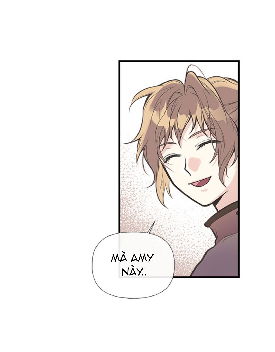 chị tôi đã nhặt về một nam chính quyến rũ chapter 6 21