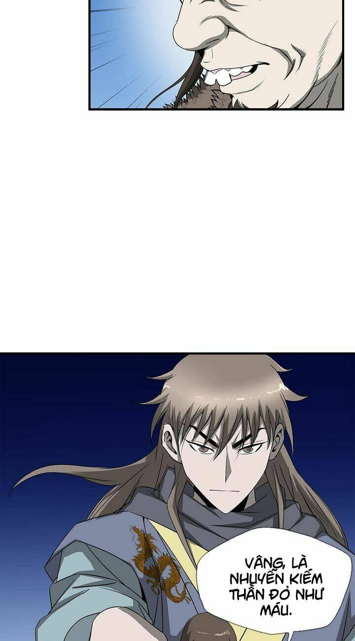 cuồng long chapter 36 58