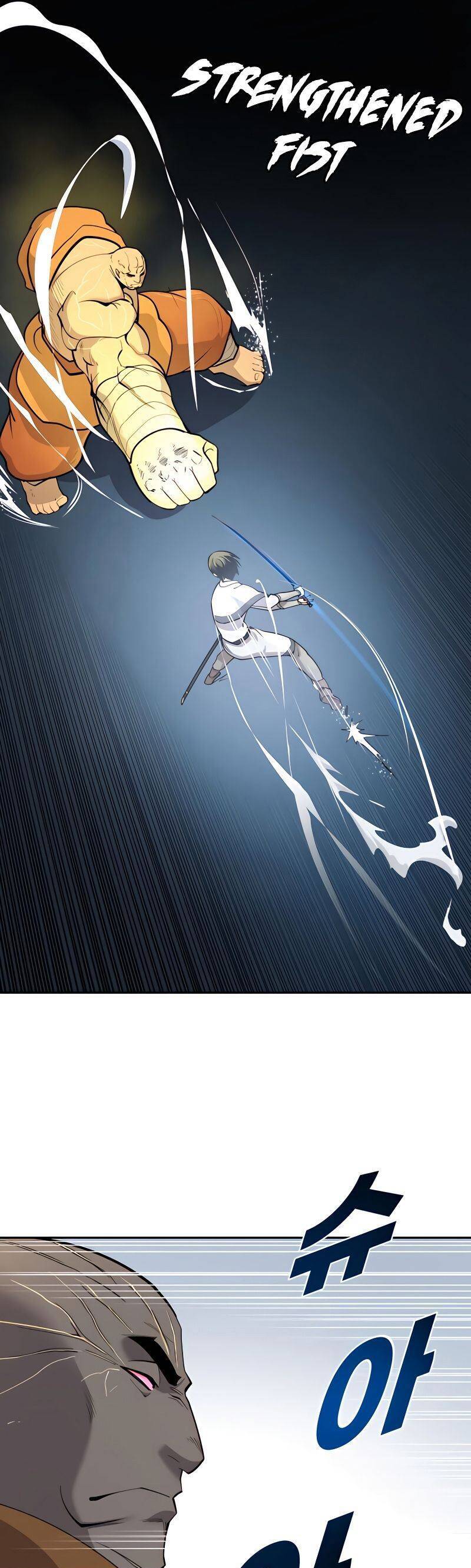 kiếm sĩ thiếu niên chapter 28 30