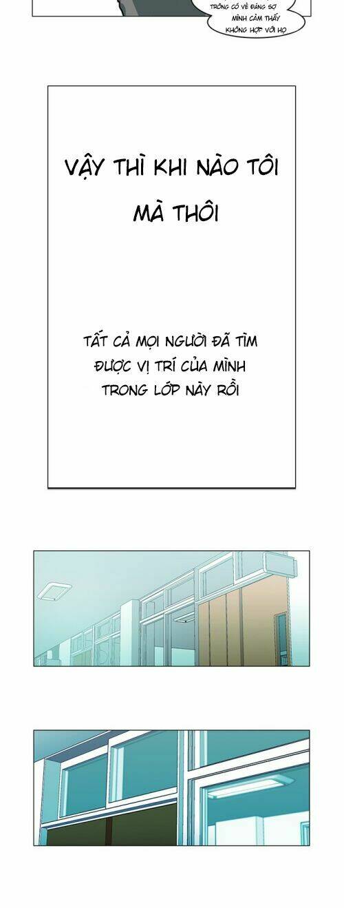 i'm a middle schooler becoming the demonlord chapter 4 19