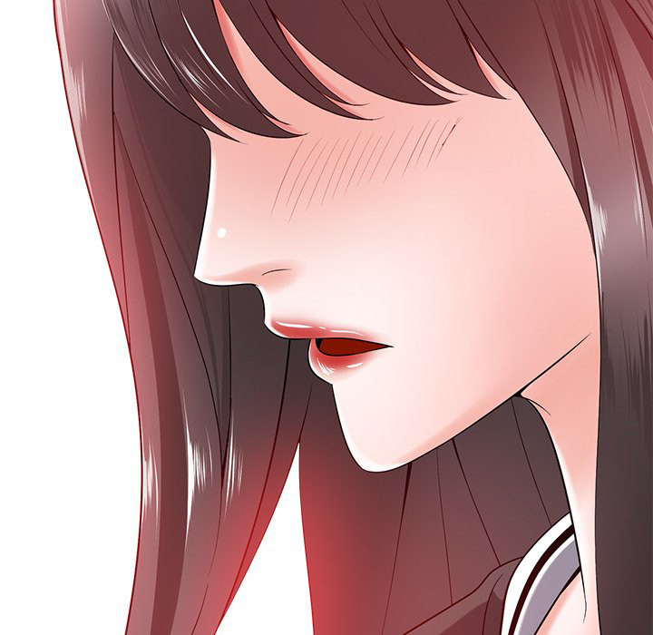 thirty two vs twenty chapter 16 13