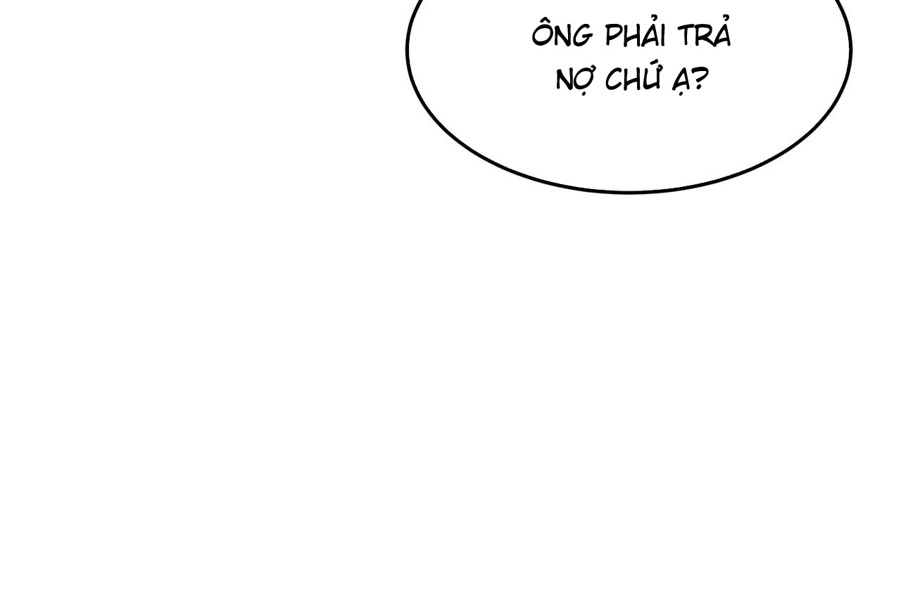 tái sinh [bl manhwa] chapter 53 213