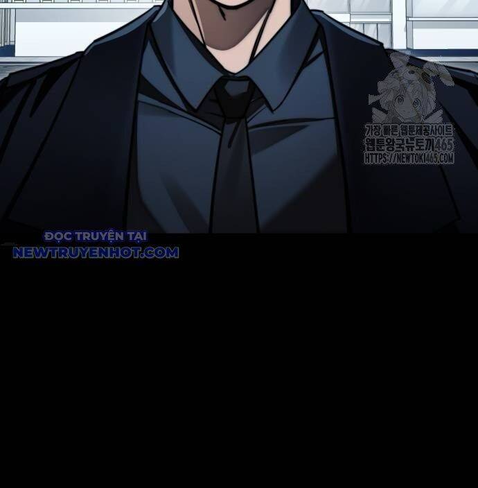 Thiên Ma Tái Lâm chapter 60 136